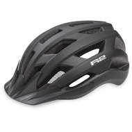 R2 Explorer ATH26W/L - Bike Helmet