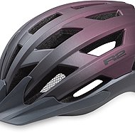 R2 Explorer ATH26Z - Bike Helmet