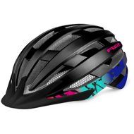 R2 Ventu ATH27F/S - Bike Helmet