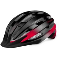 R2 Ventu ATH27G - Bike Helmet