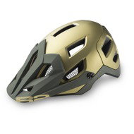 R2 Trail 2.0 ATH31D/L - Bike Helmet