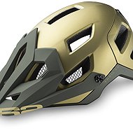R2 Trail 2.0 ATH31D/M - Bike Helmet