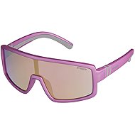 R2 Sports Sunglasses Invader AT044J - Cycling Glasses