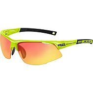 R2 Sport Sunglasses Racer AT063A5 - Cycling Glasses
