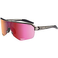 R2 Fluke AT100U sports sunglasses - Cycling Glasses