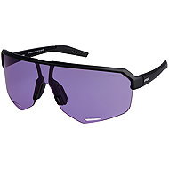 R2 Fluke AT100A6 sports sunglasses - Cycling Glasses