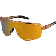 R2 Fluke AT100A7 sports sunglasses - Cycling Glasses