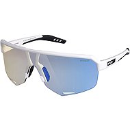 R2 Fluke AT100B3 sports sunglasses - Cycling Glasses