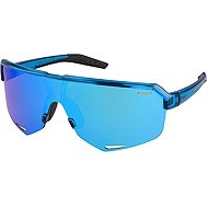 R2 Fluke AT100B5 sports sunglasses - Cycling Glasses