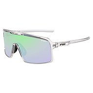 R2 Sports sunglasses Winner AT107H - Cycling Glasses