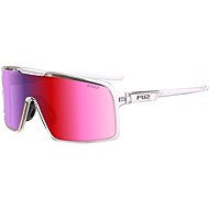 R2 Sports sunglasses Winner AT107J - Cycling Glasses