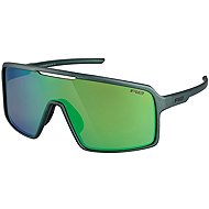 R2 Sports sunglasses Winner AT107P - Cycling Glasses