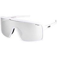 R2 Sports sunglasses Winner AT107S - Cycling Glasses