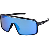R2 Sports sunglasses Winner AT107T - Cycling Glasses
