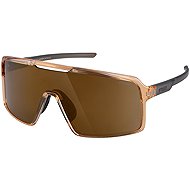 R2 Sports sunglasses Winner AT107X - Cycling Glasses