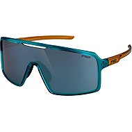 R2 Sports sunglasses Winner AT107Z - Cycling Glasses