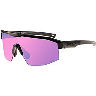 R2 Sports Sunglasses Gain AT108A - Cycling Glasses