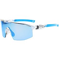 R2 Sport Sunglasses Gain AT108N - Cycling Glasses