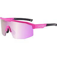 R2 Sport Sunglasses Gain AT108Q - Cycling Glasses