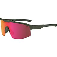 R2 Sports Sunglasses Gain AT108R - Cycling Glasses