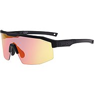 R2 Sport Sunglasses Gain AT108S - Cycling Glasses