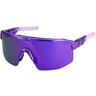 R2 Sports Sunglasses Gain AT108P - Cycling Glasses