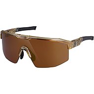 R2 Sports Sunglasses Gain AT108V - Cycling Glasses