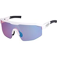 R2 Sport Sunglasses Gain AT108A3 - Cycling Glasses