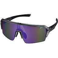 R2 Sports sunglasses Hype AT116A - Cycling Glasses