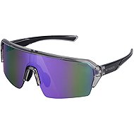 R2 Sports Sunglasses Hype AT116B - Cycling Glasses