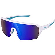 R2 Sports Sunglasses Hype AT116C - Cycling Glasses