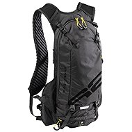 R2 Starling black - Backpack