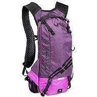 R2 Starling pink, purple - Backpack