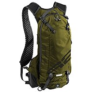 R2 Starling olive green - Backpack