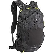 R2 Falcon black - Backpack