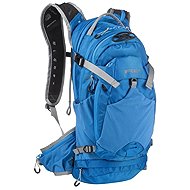 R2 Blue Jay blue - Backpack