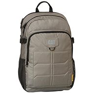 CAT Millennial Classic Barry - olive - City Backpack