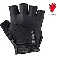 R2 Vittoria black ATR50A/L - Cycling Gloves