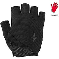 R2 Ribbon 2.0 black ATR54A/XXL - Cycling Gloves