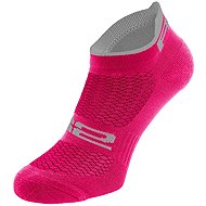 R2 Tour ATS08F/M - Socks