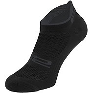R2 Tour ATS08H/M - Socks