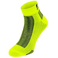R2 Easy ATS10 A/M - Socks