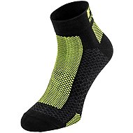 R2 Easy ATS10B/M - Socks