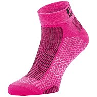 R2 Easy ATS10D/M - Socks