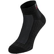 R2 Easy ATS10 g/M - Socks