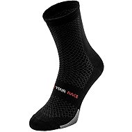 R2 Endurance ATS11B/M - Socks