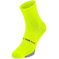 R2 Endurance ATS11C/M - Socks