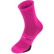 R2 Endurance ATS11E/M - Socks