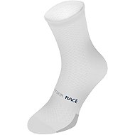 R2 Endurance ATS11 g/M - Socks