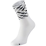 R2 Forrest ATS27 A/M - Socks